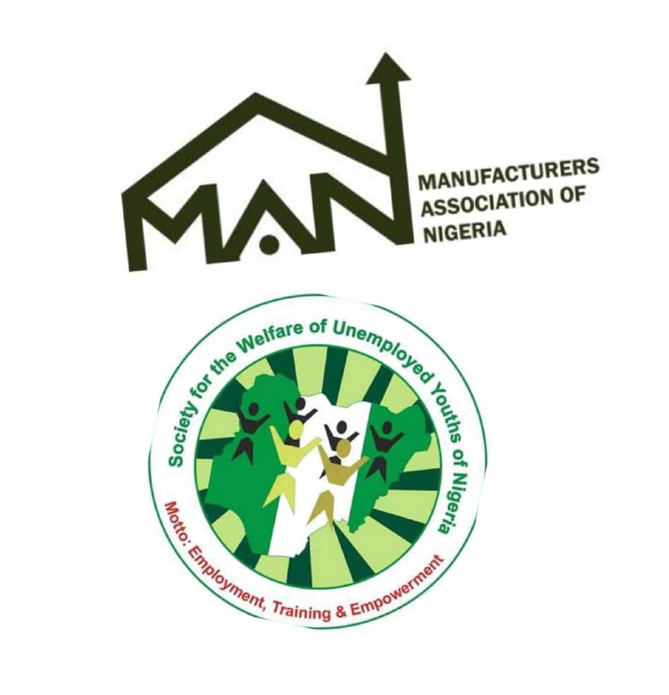 Beyond the Breaking Point: Nigeria’s Unemployed Youths Demand Change