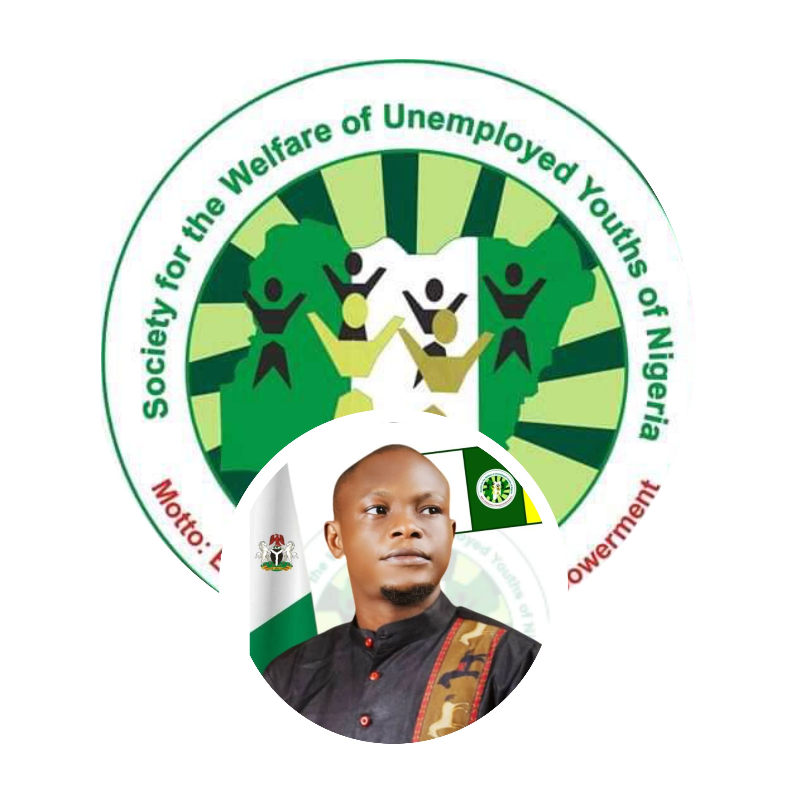 A Nation in Mourning: A Call to Action.