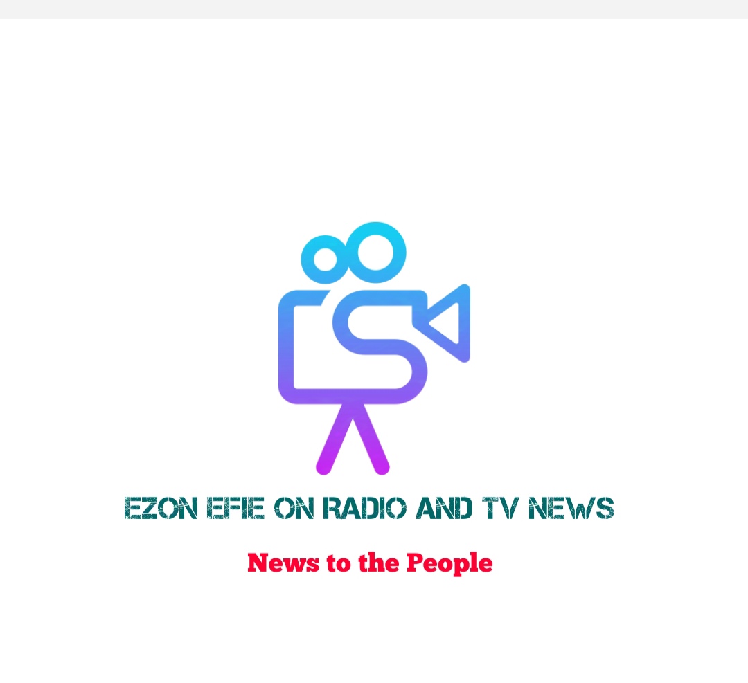 Ijaw-Itsekiri Dynamics: Ezon Efie Media Crew Urges Zik Gbemre to set the record straight and withdraw public statements that could exacerbate tensions.